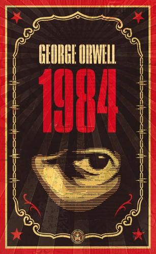 1984 - Bookaholics