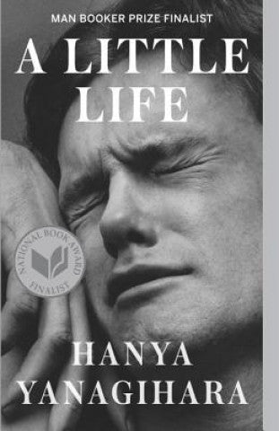 A Little Life - Bookaholics